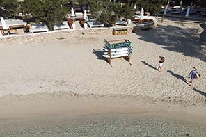Spiaggia Di Cala Bassa 7 Cala-Bassa-Jet-Ski-Ibiza