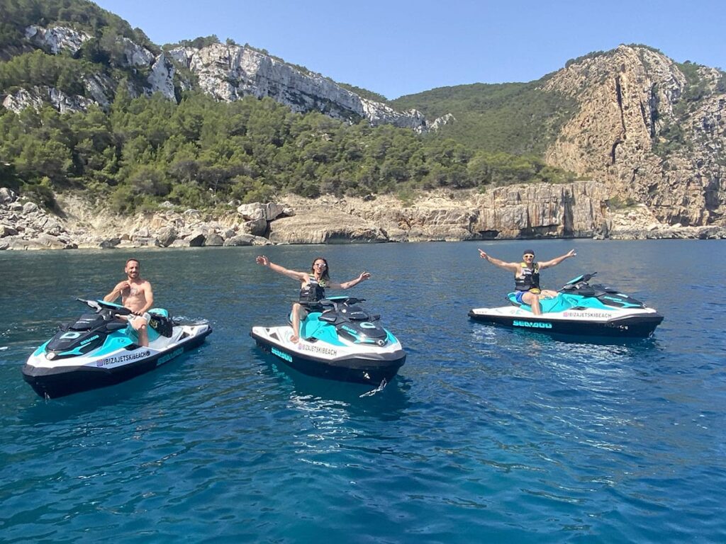 Excursion_Altlantis (2)