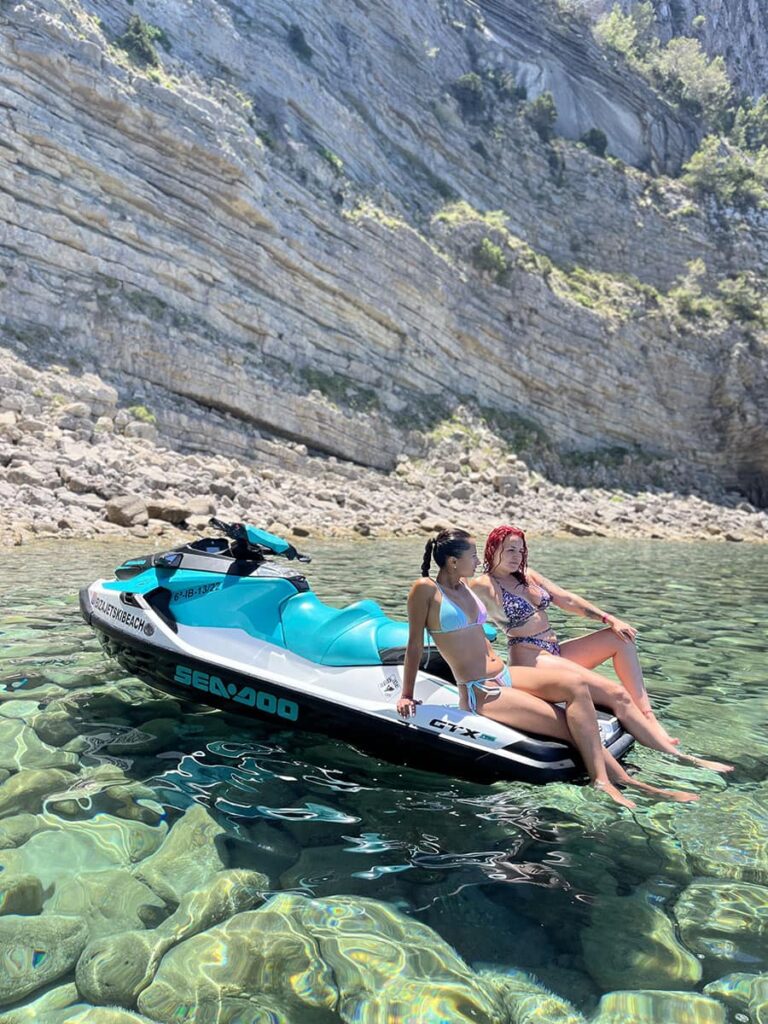 Excursion_Altlantis_Principal (4)