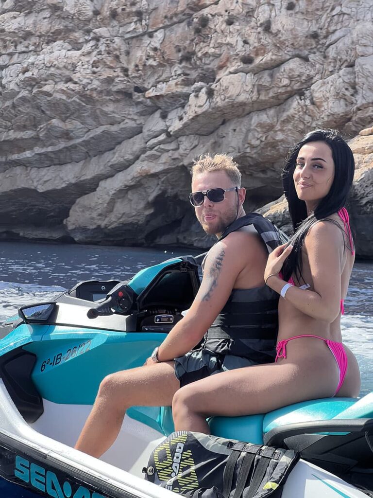 Excursion_Cala_Salada (4)