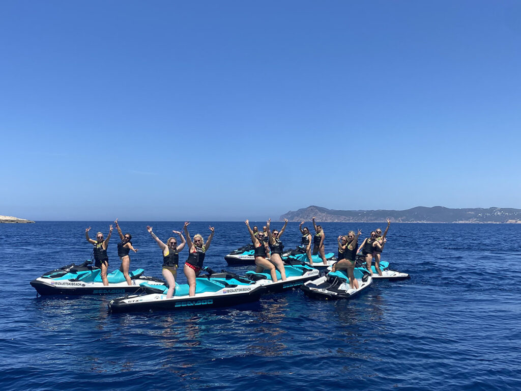 Excursion_Es_Vedra (1)