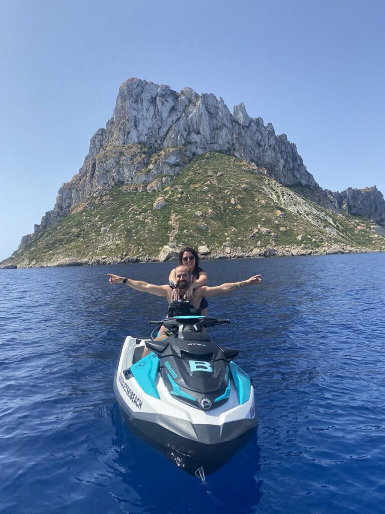 Excursion_Es_Vedra (3)