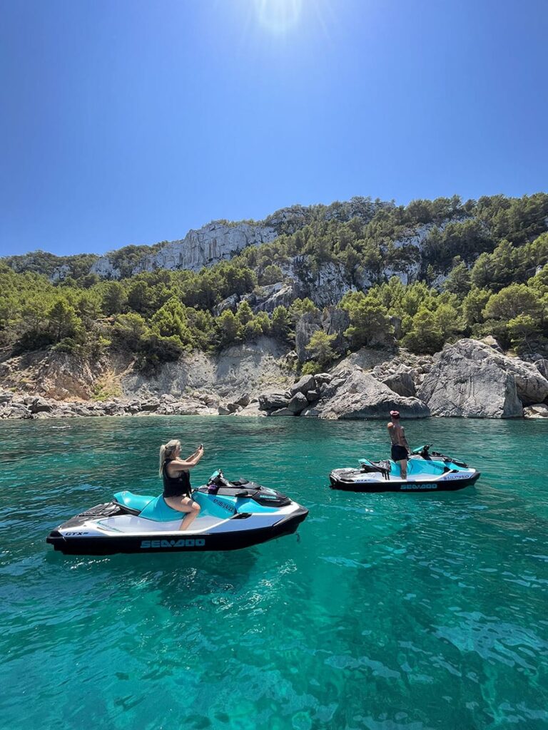 Excursion_Es_Vedra (4)