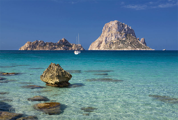 Esvedra