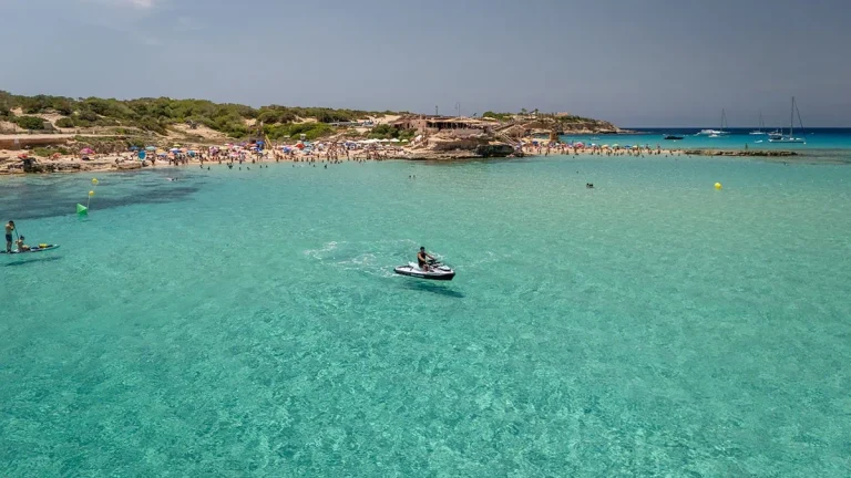Cala Conta Portada 1