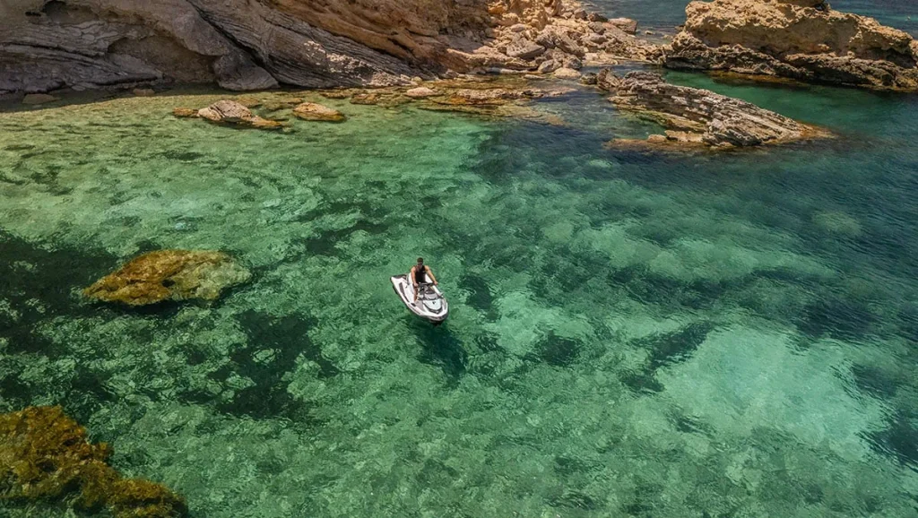 Cala Salada-Cala Conte-15