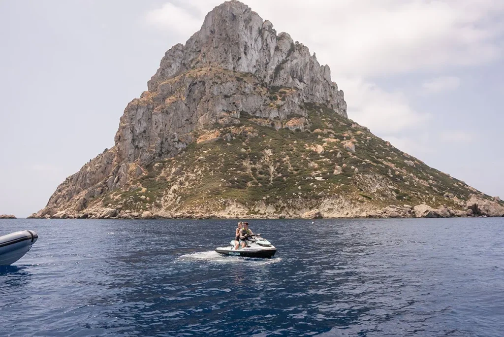 Es Vedra-14
