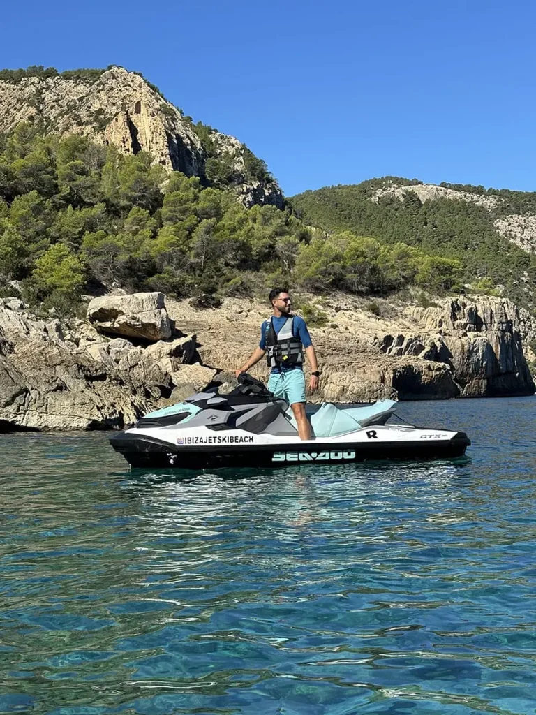 Escursione Sky Gate 8 Puertas De Cielo-Img_0946_1