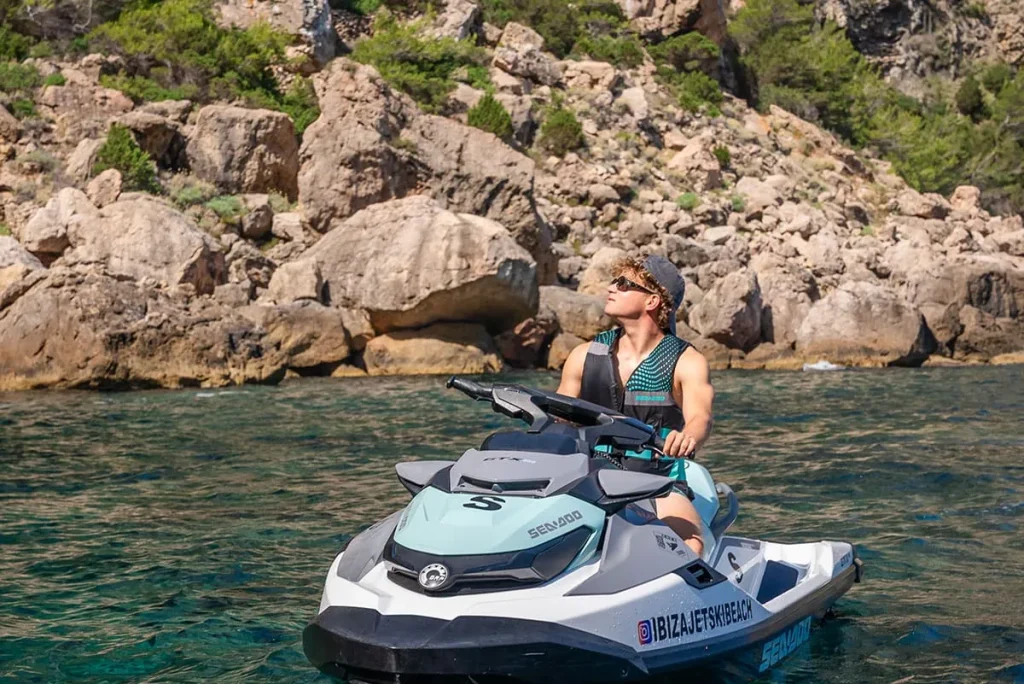 Escursione Sky Gate 6 Puertas De Cielo-Norte-81